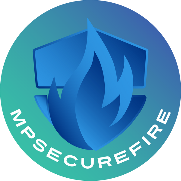 MP Secure Fire