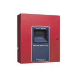MRP2001