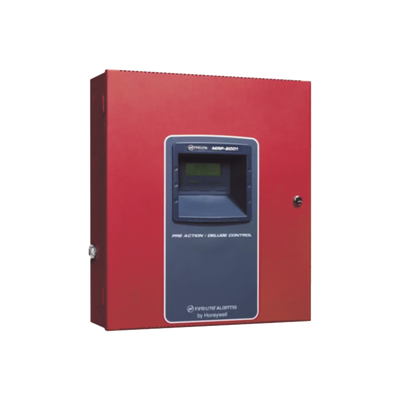 MRP2001