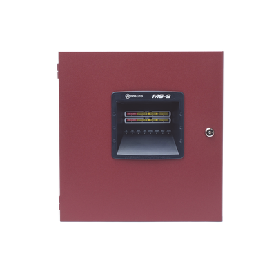 MS-2
