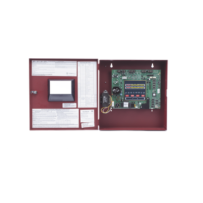 MS-2