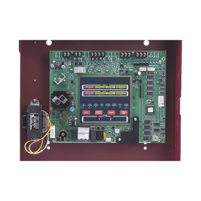 MS-2