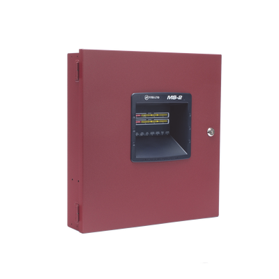 MS-2