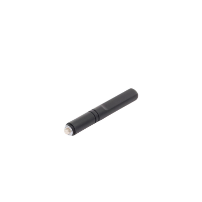 NBG-12LOB