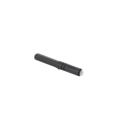 NBG-12LOB