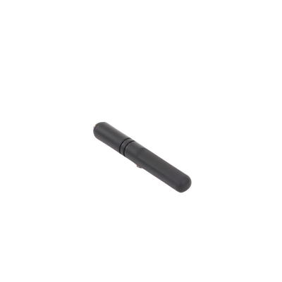 NBG-12LOB