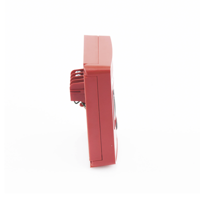 NBG-12LXSP