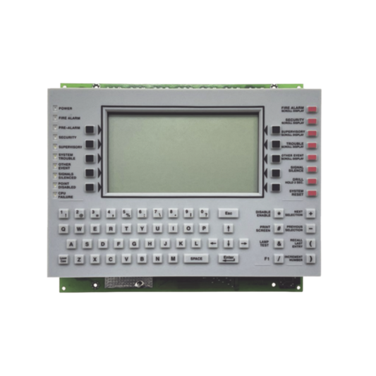 NCA-2