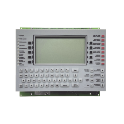NCA-2