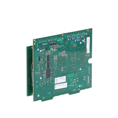 NCA-2-SP
