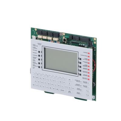NCA-2-SP