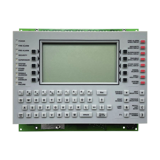 NCA-2-SP