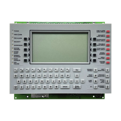 NCA-2-SP