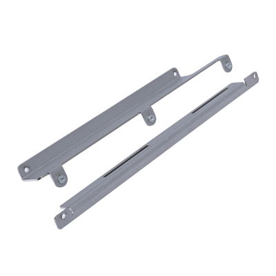 NCA/640-2-KIT