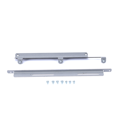 NCA/640-2-KIT