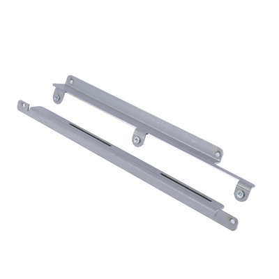 NCA/640-2-KIT