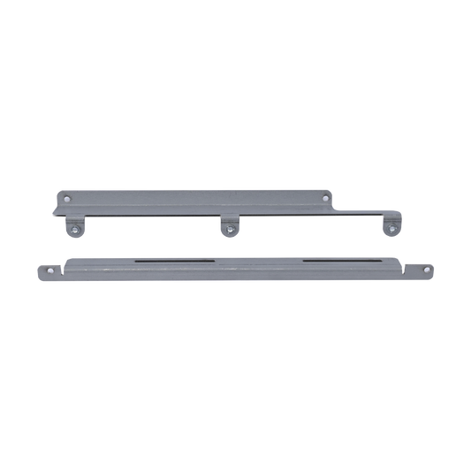 NCA/640-2-KIT