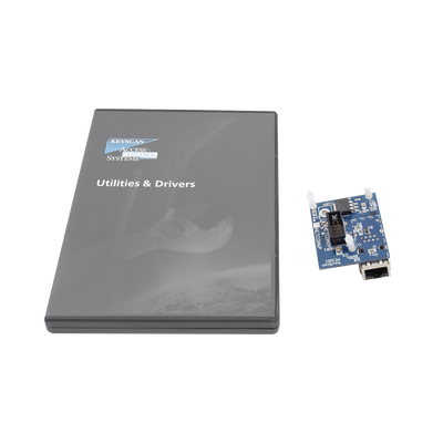 NETCOM2P