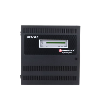 NFS-320
