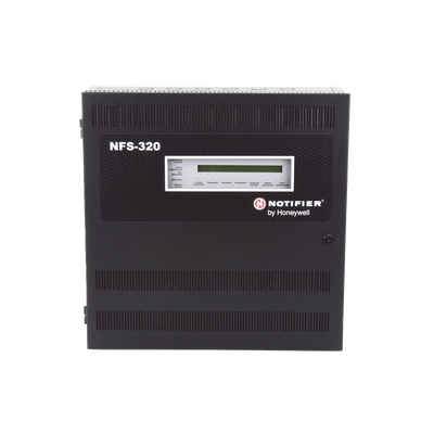 NFS-320-SP
