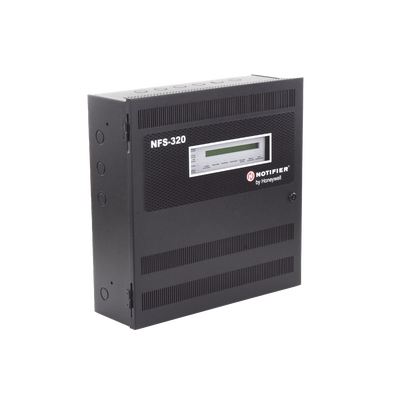 NFS-320-SP