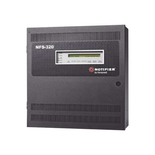 NFS-320-SP