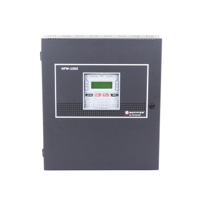 NFW-100X