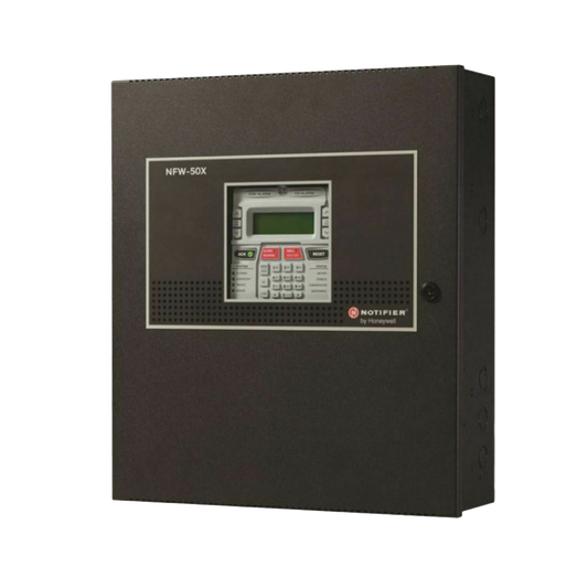 NFW-50X