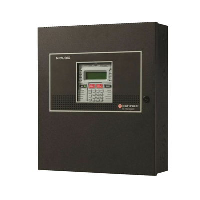 NFW-50X