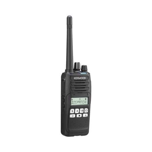 NX-1200-NK2-IS