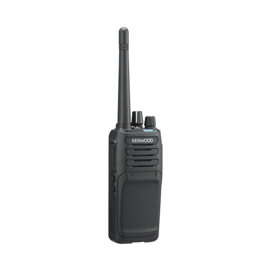 NX-1300-DK-IS