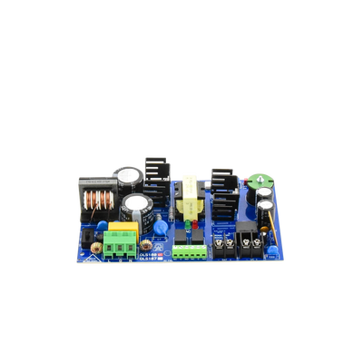 OLS-180