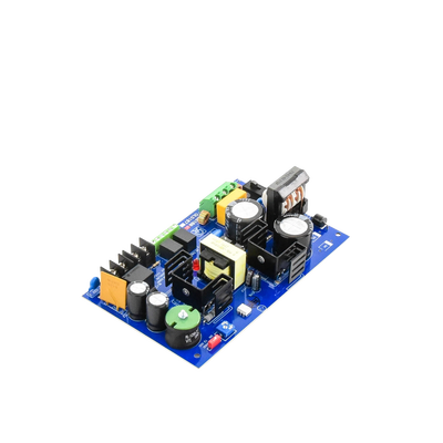OLS-180