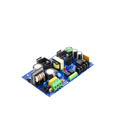 OLS-180