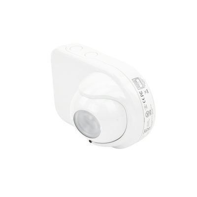 OSE-SPW