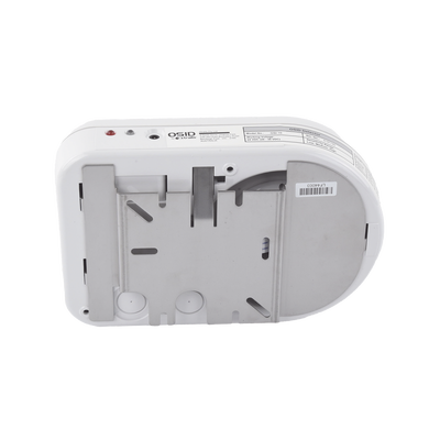 OSI-10