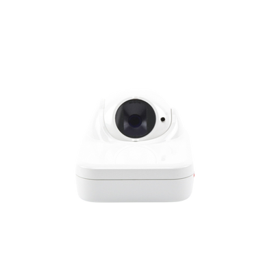OSI-90