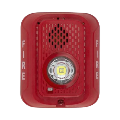 P2RLED