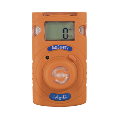 PM100-CO