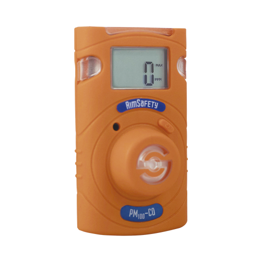 PM100-CO