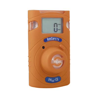 PM100-CO