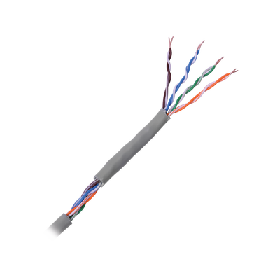 PRO-CAT-5E/100M
