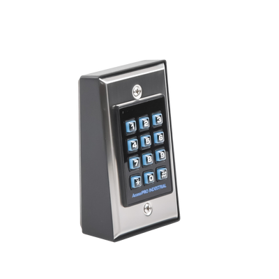 PRO-KEYPAD-SV2