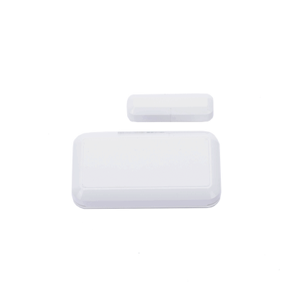 PROSIXMINI