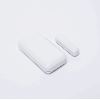 PROSIXMINI