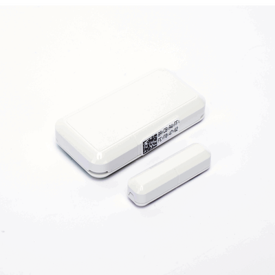 PROSIXMINI