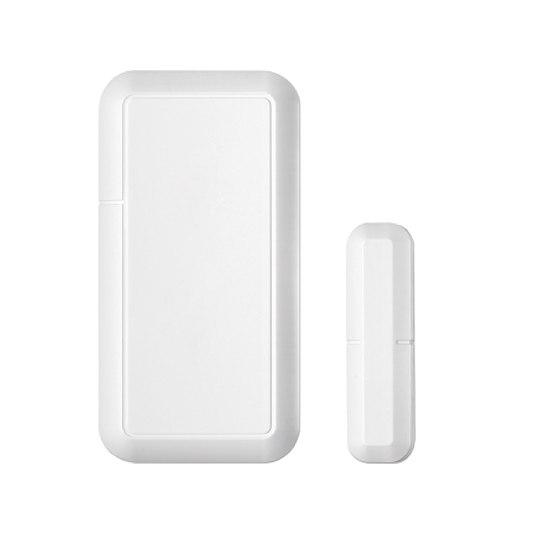 PROSIXMINI