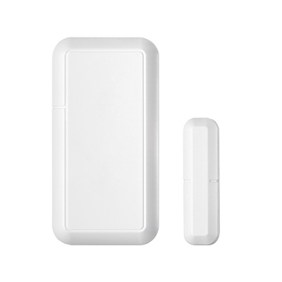 PROSIXMINI