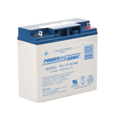 PS-12180-NB