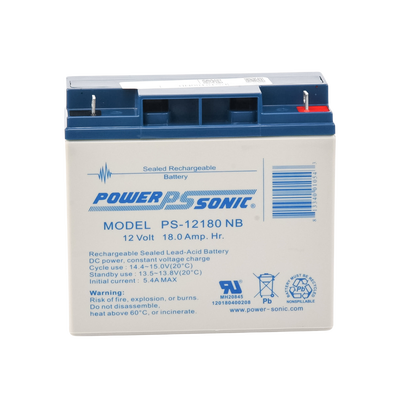 PS-12180-NB